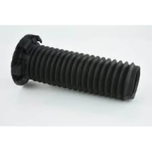 Honda Boot Shock Crv Rm