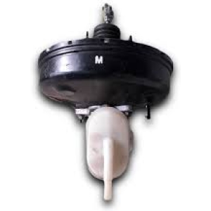 Brake Booster Honda Airwave