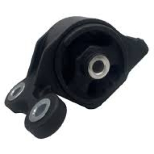 Honda Airwave Mounting gj2 50810-sla-981 lower(4wd)