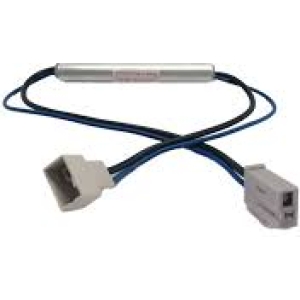 Honda/Mazda Airwave Expander