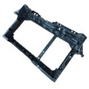 Mazda Demio Radiator Panel