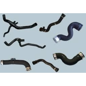 Honda/Mazda Airwave/Alexa Radiator pipe ex Japan