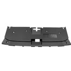Honda Crv Radiator Top Cover