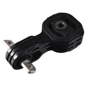 Honda CR-V (RE) Mounting Clemp