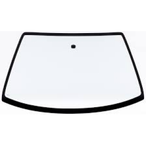 Honda Insight Front Right windscreen