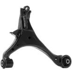 Honda Suspension Arm Vezel Lhs