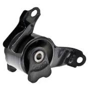 Honda CR-V Mounting rd5/6 gearbox