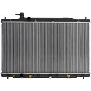 Honda Crv Radiator (ex japan)