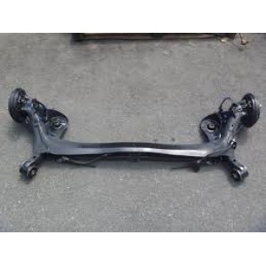 Honda Fit Rear Axial  ge6/gp1