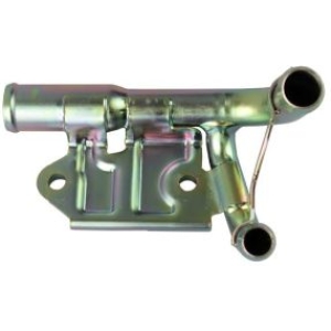 Mazda Atenza CX5 Junction pipe