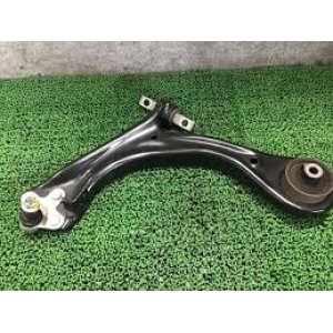 Honda Stepwgn Suspension Arm Stepwagon Rhs
