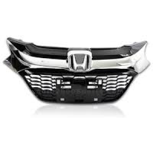 Honda Vezel Front Grill