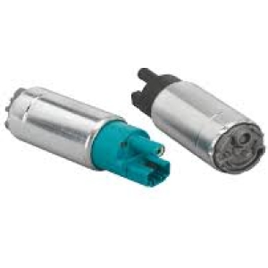 Honda Stepwgn Fuel pump