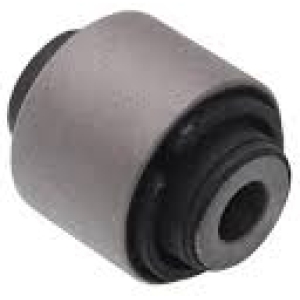 Honda OdysseyRear Upper Arm Bush