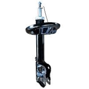 Honda Stream Rear shocks stream[ozone]