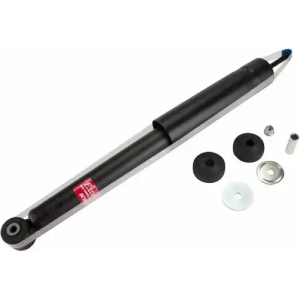 Honda Fit Rear shocks  ge (ozone)
