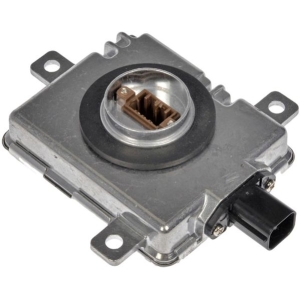 Ballast Fit GE/Honda Insight