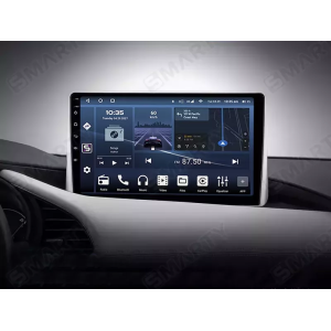 Honda Mazda Airwave Axela CR-V Demio Fit Shuttle Freed Insight Mazda 3 Partner STREAM Radio fitting