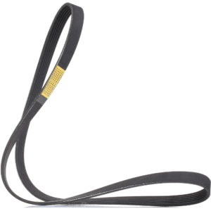 Belt Mazda CX-5 diesel 6pk 1200/ 66pk 1190