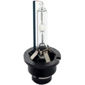 Bulb d4s Honda Fit/Shuttle/Insight