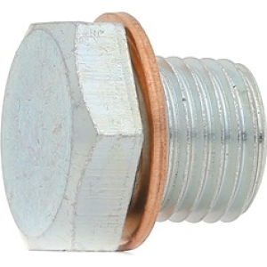 Drain Cork Washer Mazda Axela/Demio