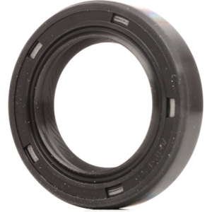 Camshaft Seal rd1 Honda CR-V