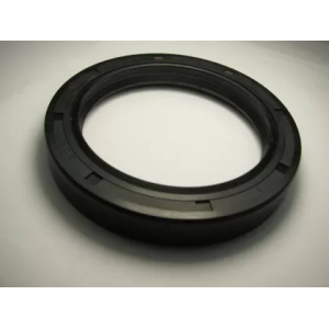 Engine seal xh1404g(65x88x12)