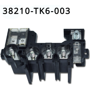 Battery terminal 38210-tk6-003 Honda Fit/Vezel/Insight/Shuttle