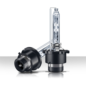 Bulb d4r/d4s Mazda CX-3/CX-5/Demio