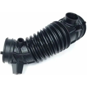 Airflow Intake Pipe Honda CR-V RE