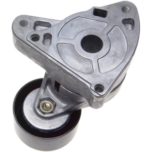 Honda CR-V RE 3/4 Tensioner