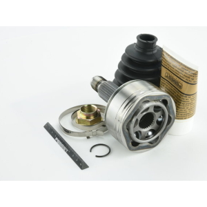 Cv Joint Honda Stream RN8 26x28x58