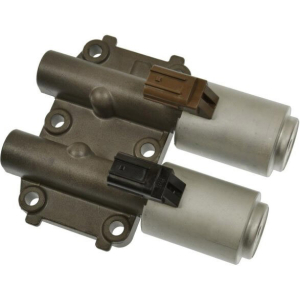 Honda CRV Gearbox solenoid