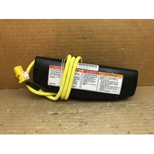 Honda Fit Shuttle Passenger Air Bag