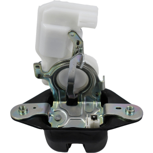 Boot Lock Honda CR-V RE