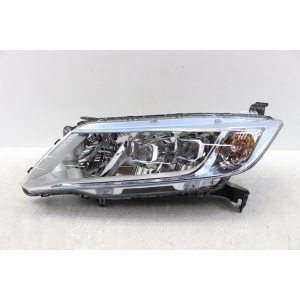 Honda Grace Headlight  left