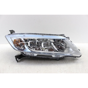 Honda Grace Headlight  right