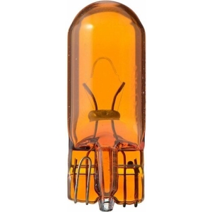 Bulb Parking Mazda Demio/CX-3/CX-5/Axela