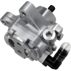 Honda CR-V RD5/6 Power Steering Pump