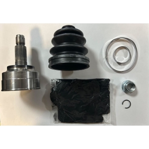 Cv Joint Honda Stream rn6 26x29x63