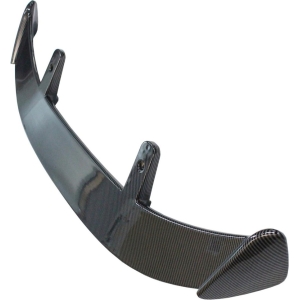 Honda Fit GK3/GP5 Spoiler 2014