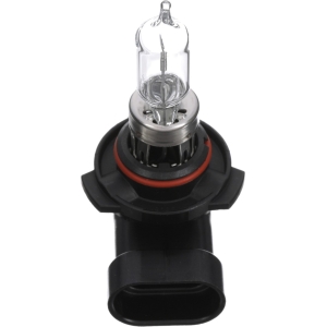 Bulb h1Mazda CX-3/CX-5/Demio