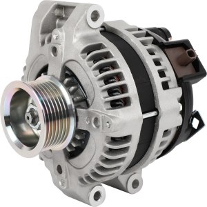 Alternator 1p Honda CR-V