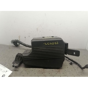 Mazda CX-5 Junction Box cx5/atenza