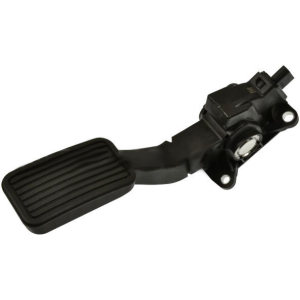 Honda Grace Pedal Accelerator