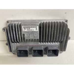 Honda Fit P.c.m Unit