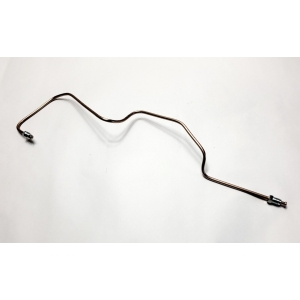 Honda CRV, Fit, Shuttle Brakefluid pipe