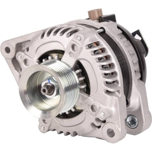 Alternator 3y Honda Stream