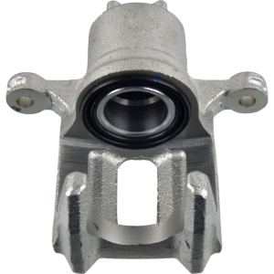 Honda CR-V Rear caliper  rm