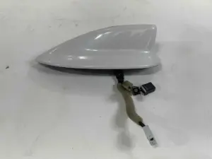 Antenna Honda Vezel